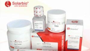 Solarbio分析标准品之萜类化合物精选系列