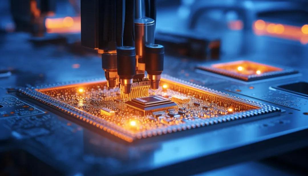 CMP抛光液的平均粒径与Zeta电位分析