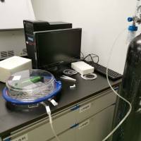 billups-rothenberg细胞微生物缺氧低氧研究小室