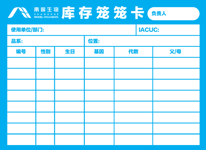 写给养鼠新人的详细攻略，让你接到鼠鼠后不再手忙脚乱