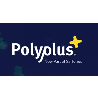 Polyplus递送试剂jetPRIME