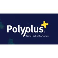 Polyplus递送试剂jetPRIME