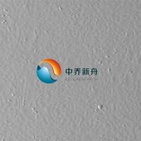 大鼠冠状动脉内皮细胞