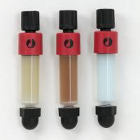 HiTrap Chelating HP 螯和金属亲和层析柱