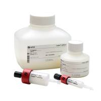 Capto adhere 多模式层析填料