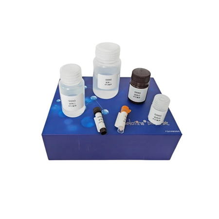 元旦将至，江西江蓝纯生物生化试剂盒福利上线