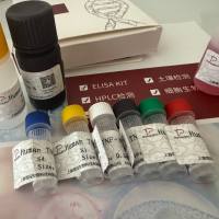 Norwalk  Viruses G3 诺如 病毒G3型探针法荧光定量RT-PCR试剂盒