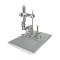 轻便型脑立体定位仪，轻便小鼠脑立体定位仪