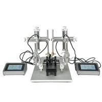 Kopf 大小鼠脑立体定位仪,大鼠脑立体定位仪