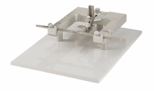 大鼠耳棒，大鼠耳杆，小鼠耳棒，小鼠耳杆