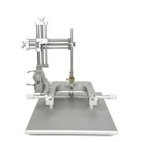 大鼠脑定位仪,大鼠脑立体定位仪