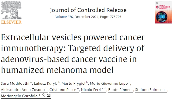 流量密码一“国自然热点”!真正的大佬，只需略微出手，创新性就可拿下10+!