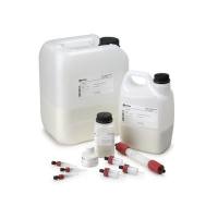 IMAC Sepharose 6 FF 填料