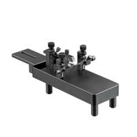 小鼠定位仪适配器，幼鼠脑立体定位仪适配器