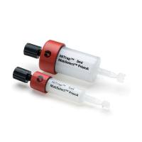 MabSelect™ 抗体纯化层析填料