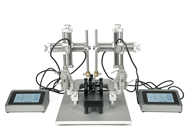 脑部微量注射器，脑注射器，脑室给药泵