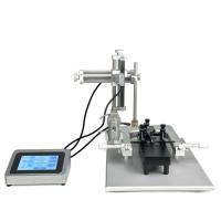 数显脑定位仪 ，大鼠定位仪，小鼠定位仪