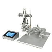 数字式大小鼠脑立体定位仪，小动物数显脑定位仪