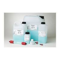 用于纯化带组氨酸标签的蛋白的 Ni Sepharose 6 Fast Flow 填料