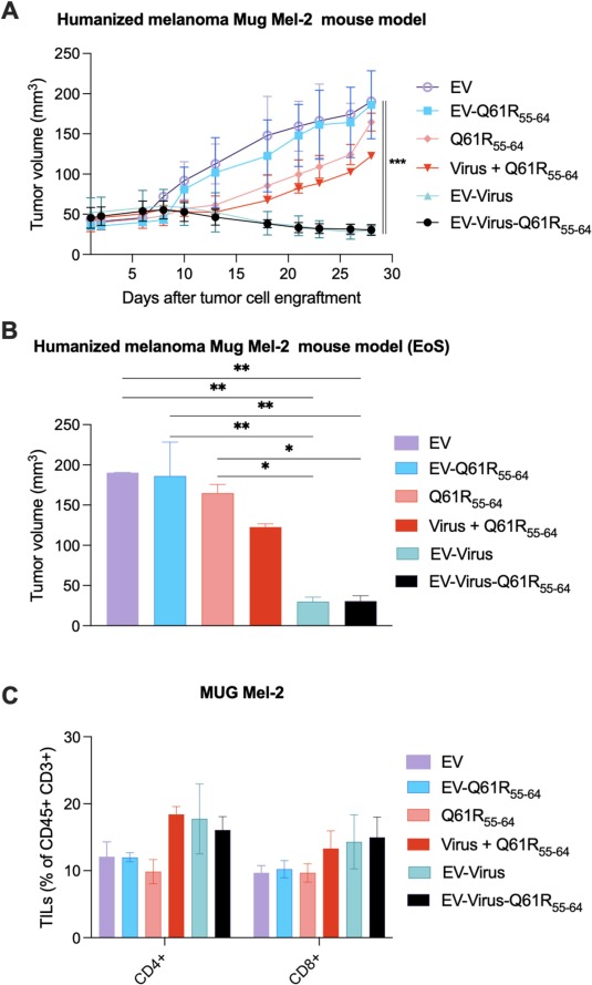 外泌体技术服务