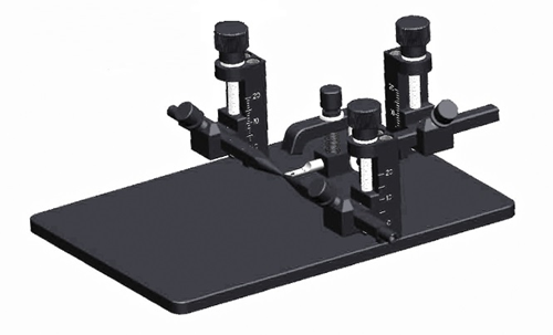 大鼠耳棒，大鼠耳杆，小鼠耳棒，小鼠耳杆