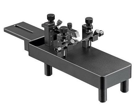 自动脑立体定位仪,小动物全自动脑定位仪