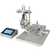 Stoelting定位仪，脑定位仪，动物脑定位仪