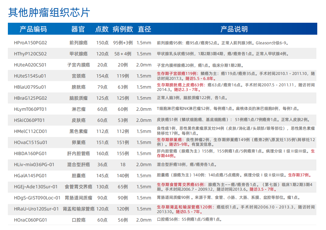 芯空一号-整体解决方案解码微观世界全景图