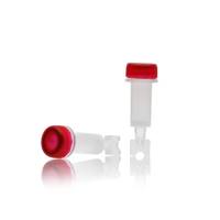 89882赛默飞Zeba脱盐离心柱15mL锥形7.0 kDa容积0.5ml 25个Thermo