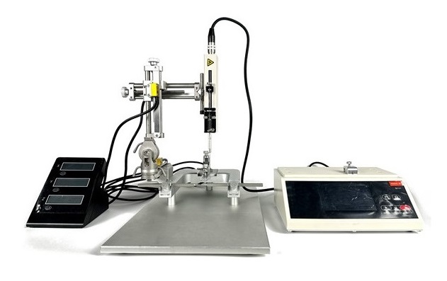 脑部微量注射器，脑注射器，脑室给药泵