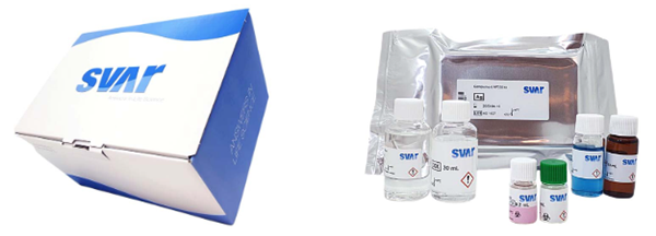 补体旁路（经典丨凝集素丨筛选）途径ELISA检测试剂盒，一网打尽！