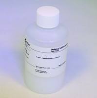 螯合高流速琼脂糖凝胶螯和金属亲和层析填料