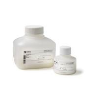 用于纯化带 MBP 标签蛋白质的 Dextrin Sepharose High Performance 填料