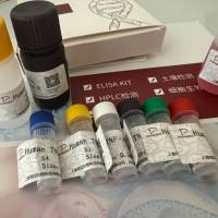 Plasmodium ovale卵形疟原虫探针法荧光定量PCR试剂盒