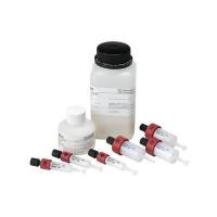 IMAC Sepharose High Performance 填料