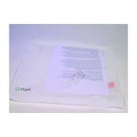 用于去除 GST 标签的 PreScission 蛋白酶