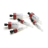 HiTrap MabSelect SuRe