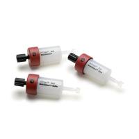 HiTrap MabSelect Xtra