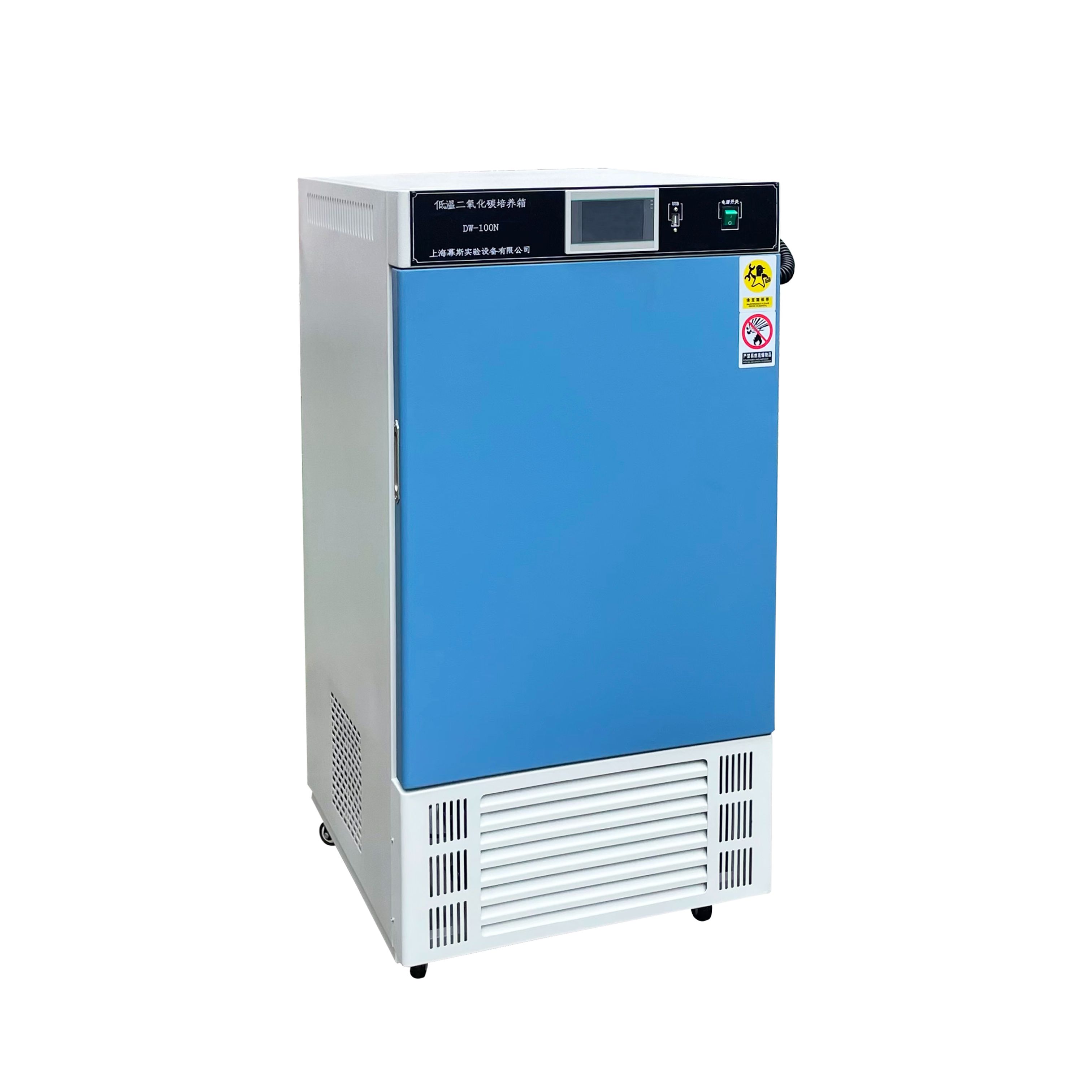 低温二氧化碳培养箱/制冷款恒温CO2系统