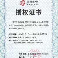 VivaCell货号C3310-0500减血清细胞转染培养基(Transfα-MEM)上海睿安生物13611631389