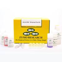 Zymo系列热销产品