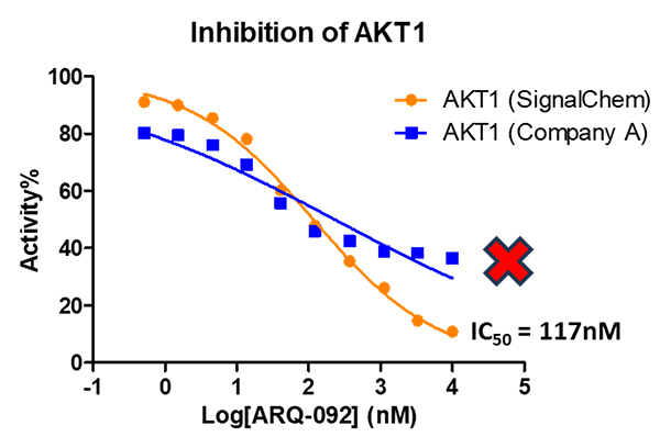 重磅更新全球上线：激酶药物发现解决方案