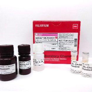 LabAssay™ LDL-胆固醇