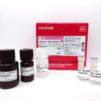 LabAssay™ LDL-胆固醇