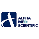 Alpha MED Scientific