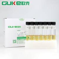 EC-MUG培养液（双料）