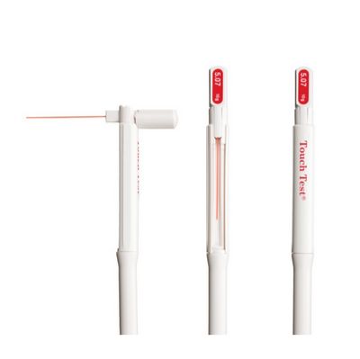 Von Frey 针刺痛觉测试包,VonFrey 触觉测试丝