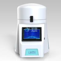 加强型全自动样品研磨仪JXFSTPRP-L系列组织研磨机