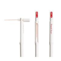 人体触觉反应测量仪，人体触觉反应测量Von Frey丝