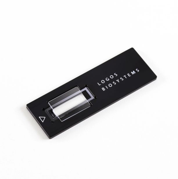 可重复使用计数板